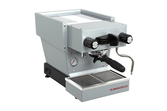 Linea MICRA - La Marzocco Home