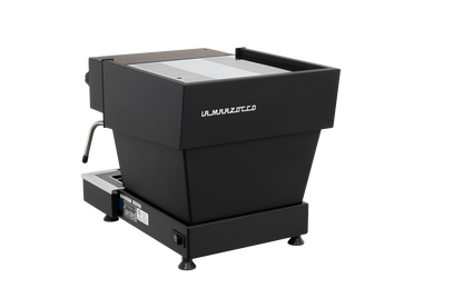 Linea MINI - La Marzocco Home