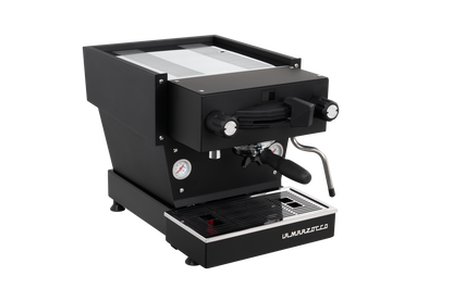 Linea MINI - La Marzocco Home