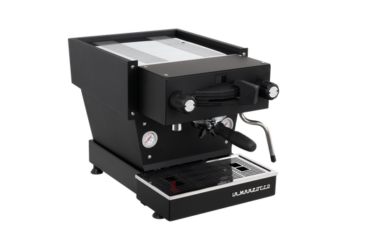Linea MINI - La Marzocco Home