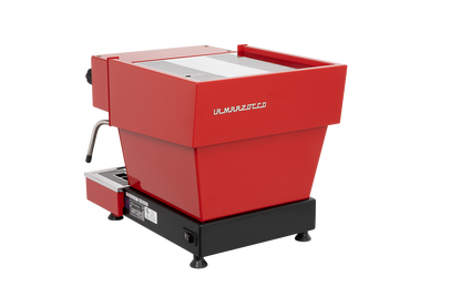 Linea MINI - La Marzocco Home