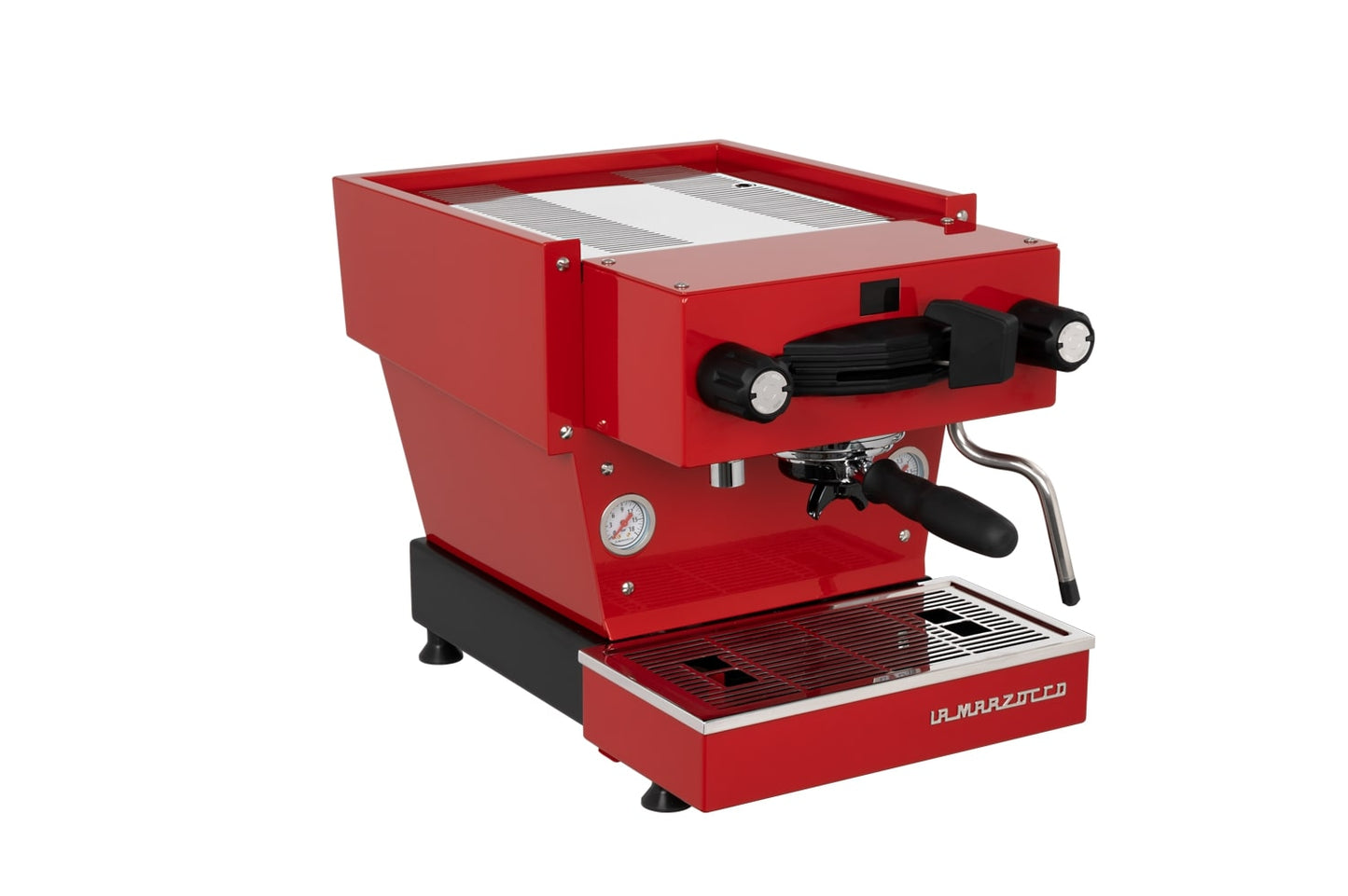 Linea MICRA - La Marzocco Home