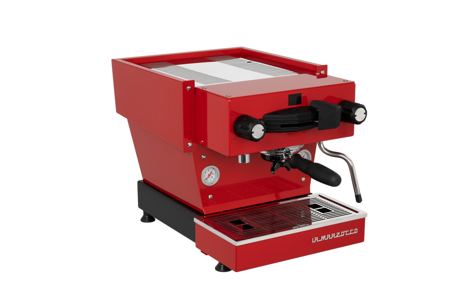 Linea MINI - La Marzocco Home