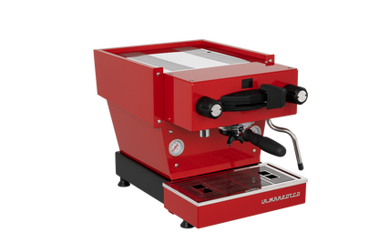 Linea MINI - La Marzocco Home