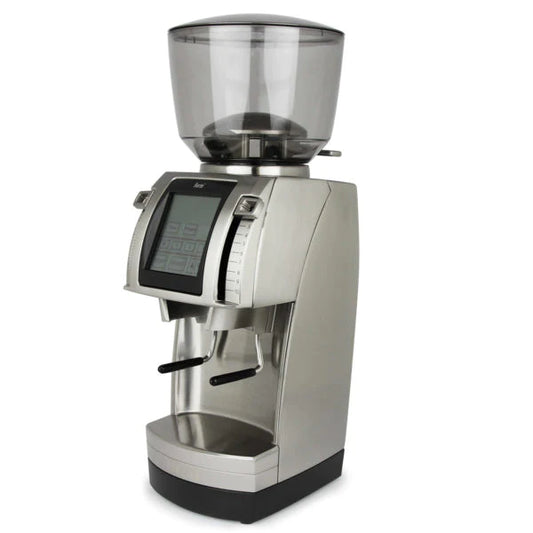 Barazta Forte - AP - Coffee Grinder