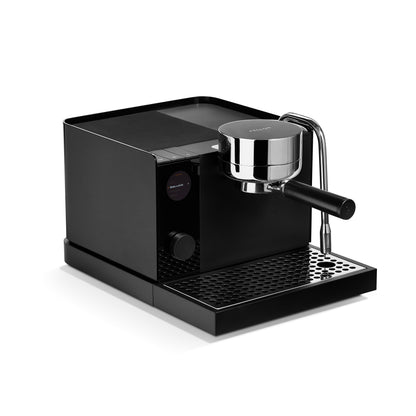 Fellow Espresso Series 1 Matte Black