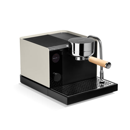 Fellow Espresso Series 1 Sesame + Maple