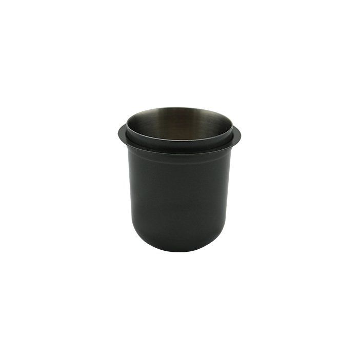 Pesado Dosing Cup - 58mm