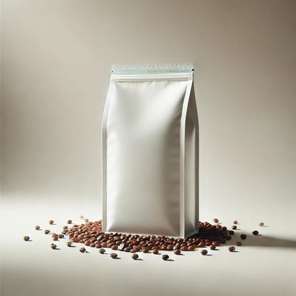 Trial Dark Roast - 1kg