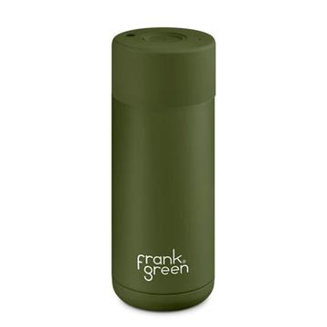Frank Green Re-usable Cup Ceramic