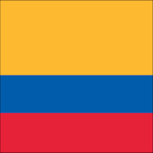 FILTER - Colombia - James Fernandez - Finca La Laja - El Tambo - Double Fermentation Honey