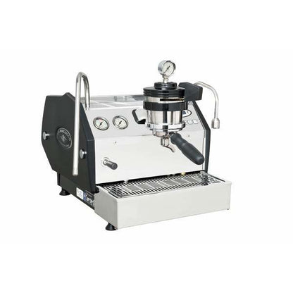 La Marzocco - GS3