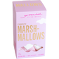Marshmallows Ballarat Grounded Pleasures