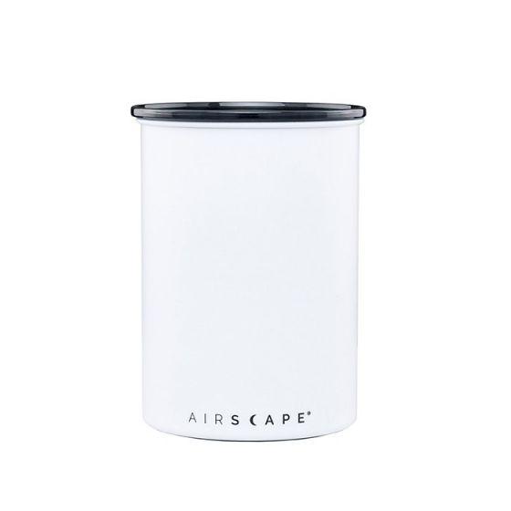 Airscape coffee bean storage Ballarat Chalk