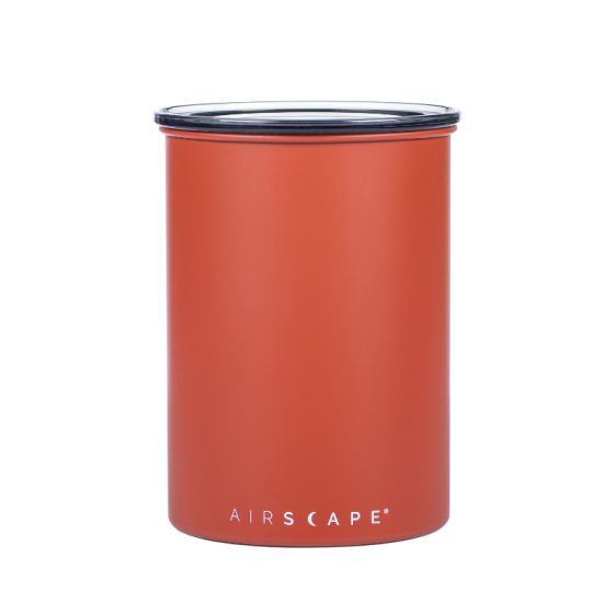 Medium (450g) - Airscape Coffee Bean Storage