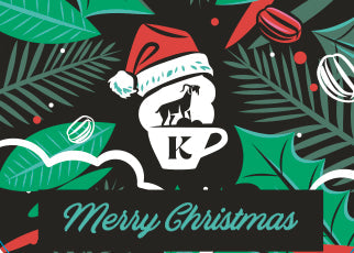 Karon Farm Coffee Gift Card