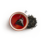 Ballarat quality tea earl grey pyramid