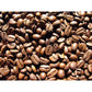 swiss water process coffee ballarat decaf