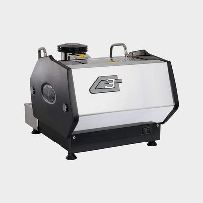 La Marzocco - GS3