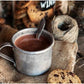 hot chocolate tin mug cookies