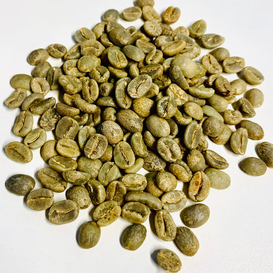 Silver Medal winner - Mount Buninyong Blend - 2kg