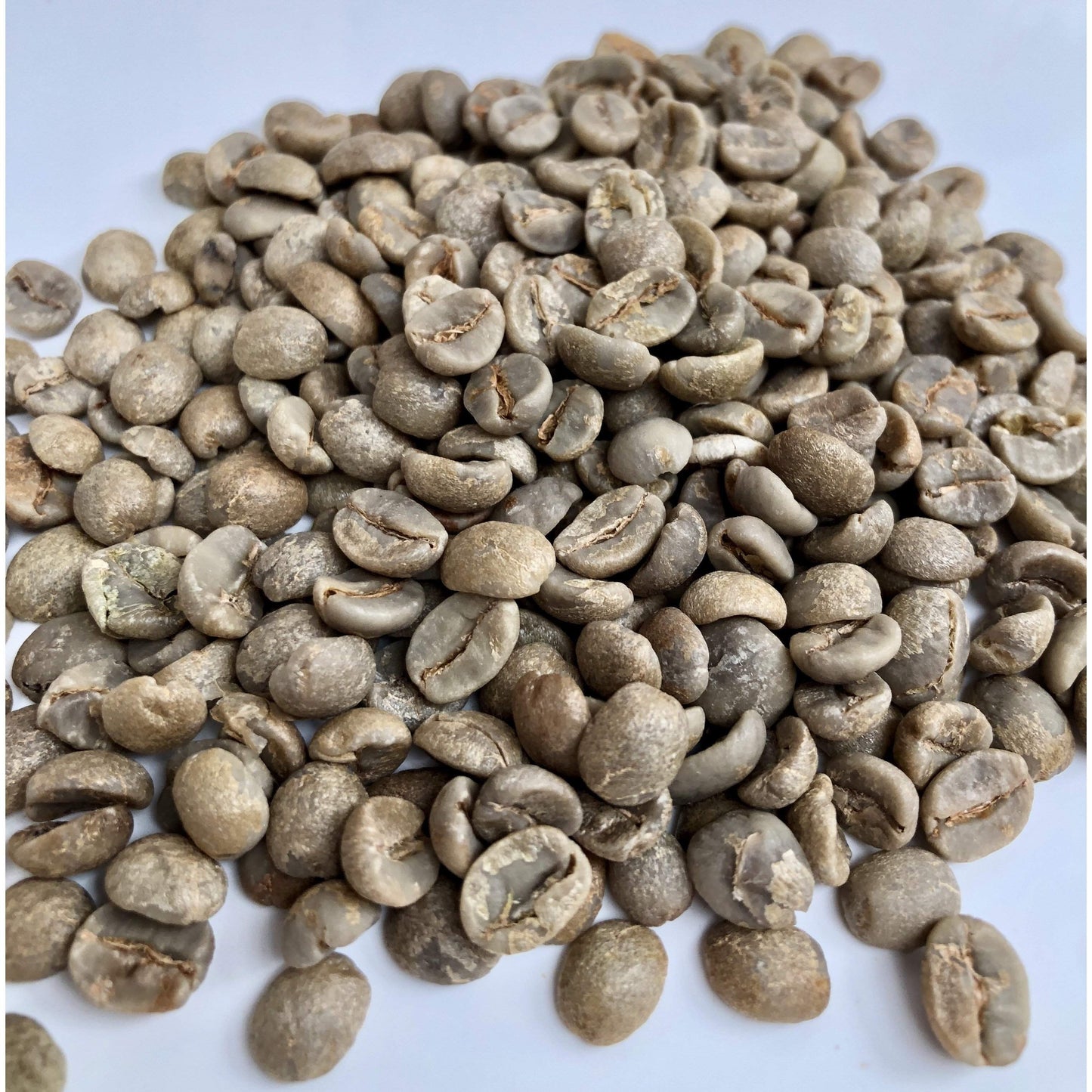 Brazil 'Sweet Espresso' 16/18 - 2kg