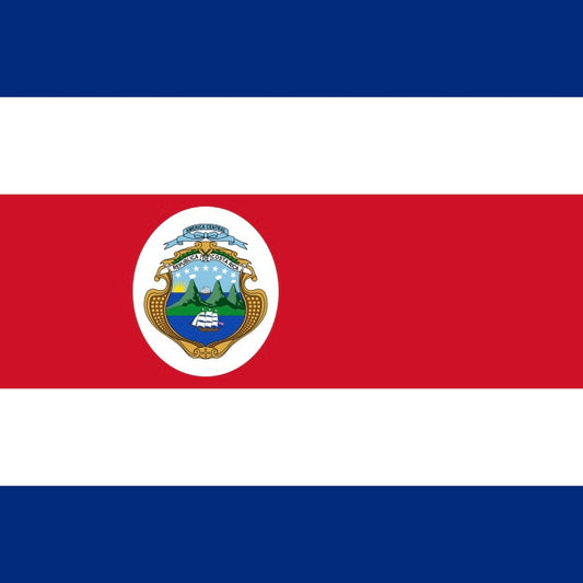 Ballarat best coffee costa rica