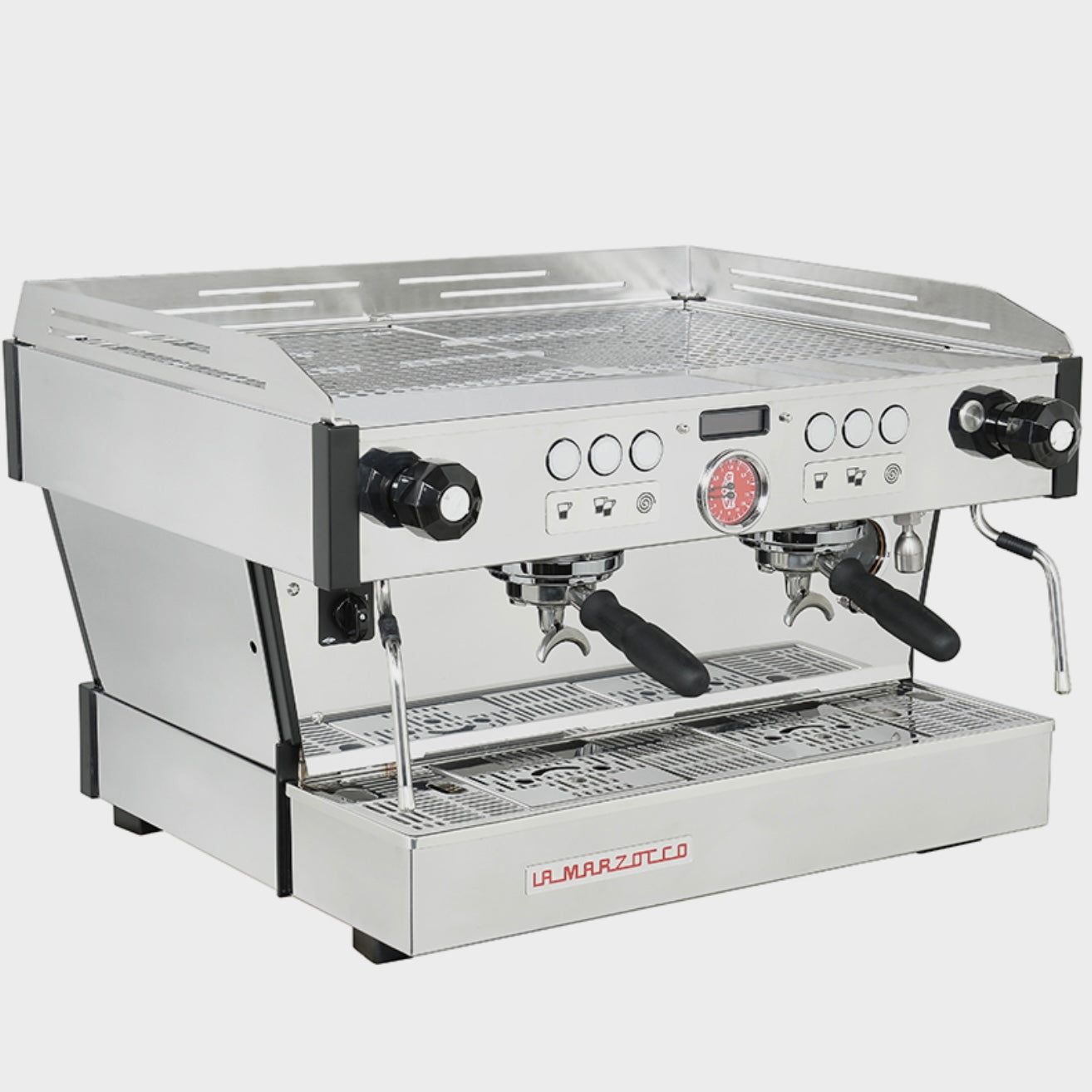 Linea PB AV - La Marzocco