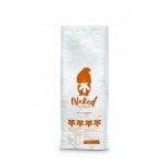 naked syrups frappe base pouch