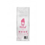 Flavoured Powder Range- NAKED SYRUPS