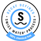 swiss water process coffee ballarat decaf 